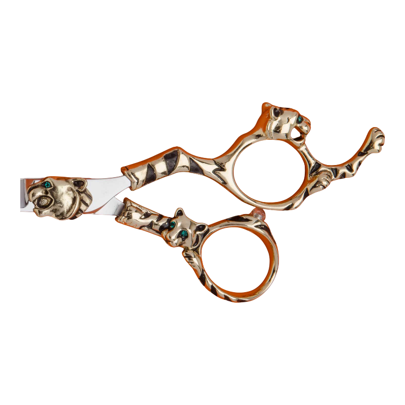 Mirage Tiger